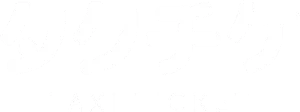 taxi ticket